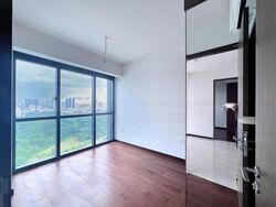 Normanton Park (D5), Apartment #472184591